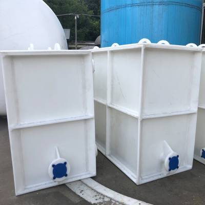 PPH����/����/��ȡ�ۣ���ѡ�����ϻ�