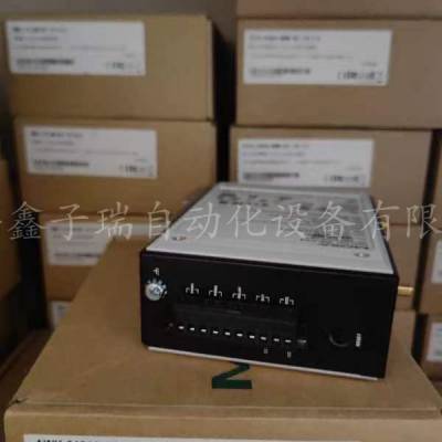 AWK-3131A-US三合一MOXA工业无线 AP全新正品销售