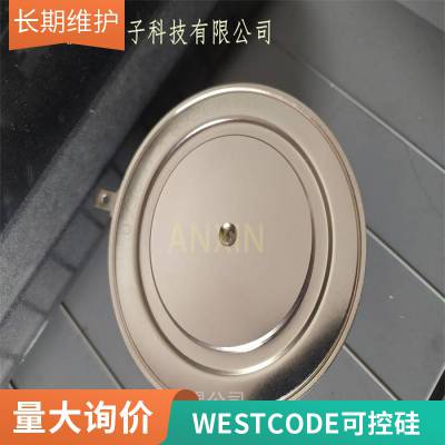 ŹӦ WESTCODEȫ¿ɿعN3012ZC240ͺȫ