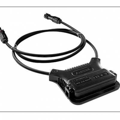 ̫ܹ4߽߷ˮöܴMC4PV-BN082TA