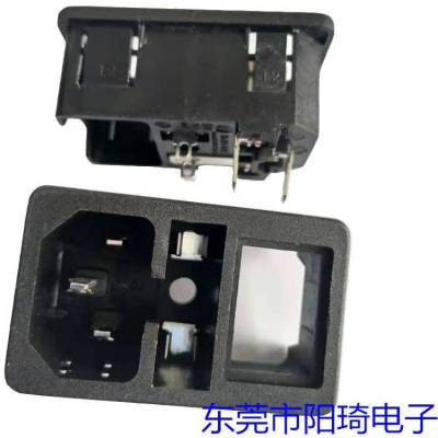 ҽ***ST-A01-004K-JY-012-DһԴ