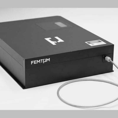 Femtumк˼ӦڹӼɵ·
