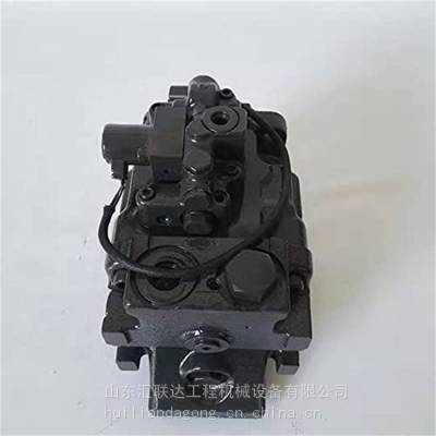 ھ PC200-7/220-7 ǰ 708-2L-32110