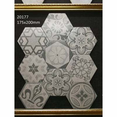 ɽˮǻש ŵ175x200ǽשש ηש