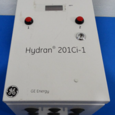 工业自动化设备 Hydran 201Ci-1 库存