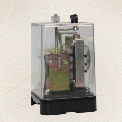 JOSEFԼɪ źż̵ JX-11 0.01-2A DC220V Դ48V Ԫ