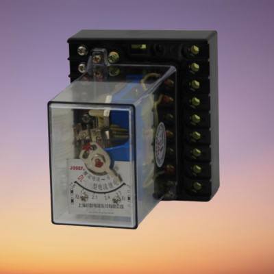 JOSEFԼɪ DL-24C/2A̵ 0.5-2A װ ֱ ɿԸ