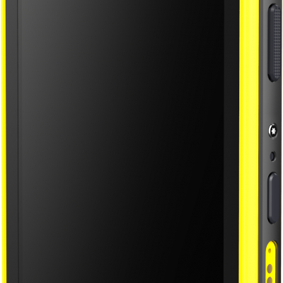 ߿CMATE-50AܶԽնƶƶʵ½Ƴʵƹʵ
