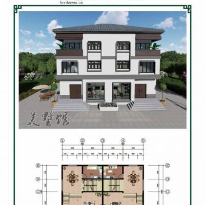 埃菲尔轻钢结构景观房 建造 设计工艺 安装售后 一条龙服务