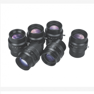 CST Ӵ CST-LS033F116-D66 ҵͷ
