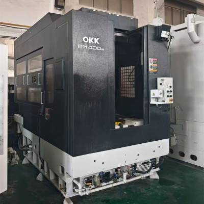 PM400ձOKKʽӹĶԼ