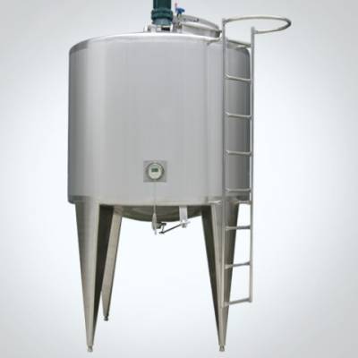 汕头加热调配罐生产厂家 温州市龙泰轻工机械供应