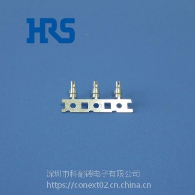 HRSDF61-2226SCF41ֻ