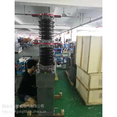 27.5kvѹն·ZW7-27.5տ·ר