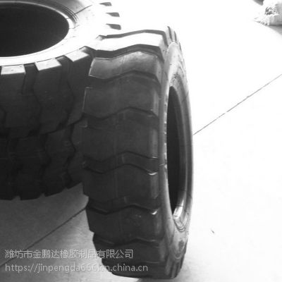 批发零售750-16/7.50-16装载机工程轮胎 全新铲车胎 现货