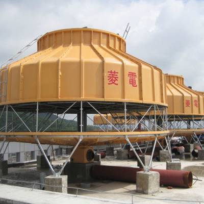 冷却塔零售,大元通机电设备(在线咨询),冷却塔