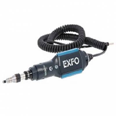 EXFO˶FIP-400B