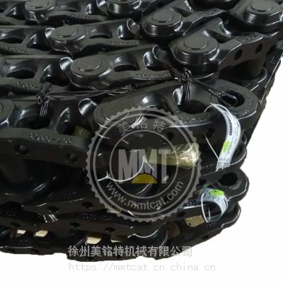 CAT305.5 306 307 308ھUndercarriage parts