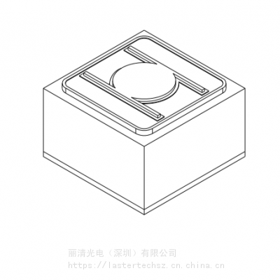 【欧司朗 OSRAM芯片 LED芯片 低功率 红光 9mil ODR0909TF.A2】价格_厂家-供应商网
