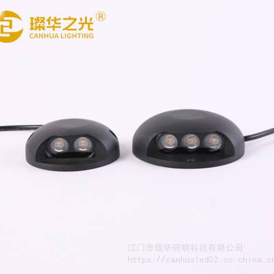 ASK-DMD-XK08 LED2w3w4wb(c)l(f)_ׂ(c)ڟ