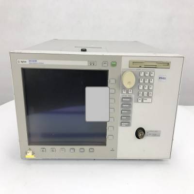 Agilent86140B׷HP86140B-OSA ֽ