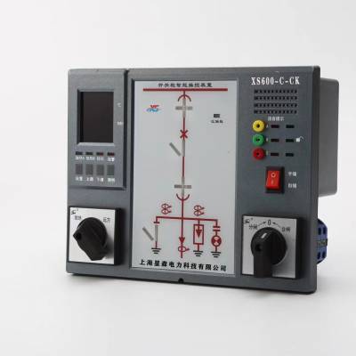 عܲٿװ10KV-35KVùKYN28һβָʾ