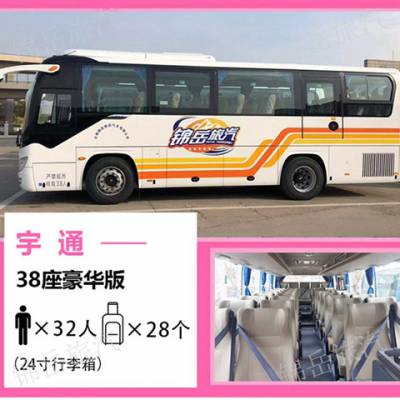 ŶӰ ѯ ϽΰӦ