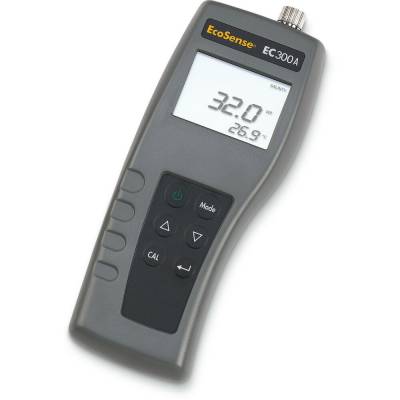 YSIά YSI EcoSense EC300A絼ʲ