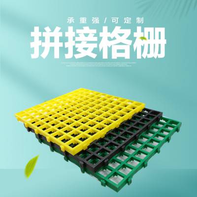 ϴظդƴӵصݵˮڹӺ