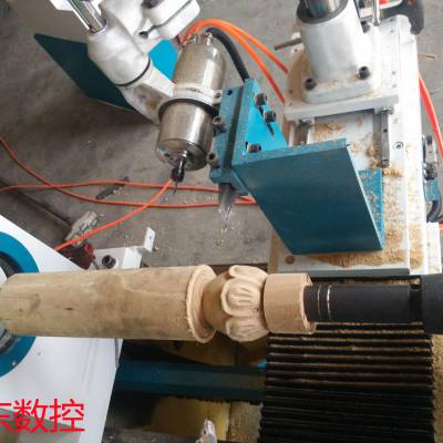 (sh)܇ ľ܇ Ԅ(dng)܇