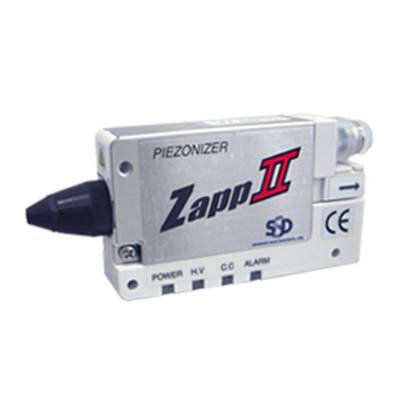 SSD ܲʽװ ӷ  PIEZONIZER Zapp