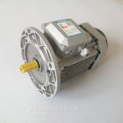 ǵ YE2-90S-4 380V첽綯