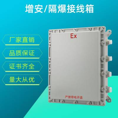 bjx-20/36