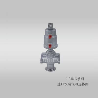 ڿװ巧