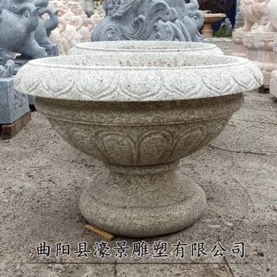 ںСװλ軨 ʯĻ軨ôװ ʯ賧