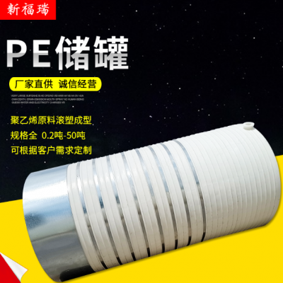 ʽ50pe ʯׯ50ϩͰ
