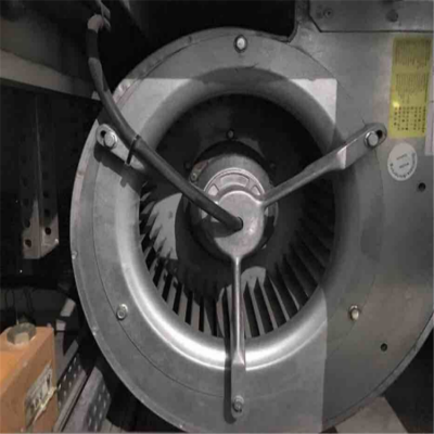 RosenbergķERAD280-4K/2000CFMƵɢ
