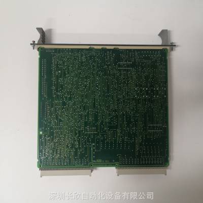 HIEE300766R0005自动化工控备件库存 质量以人为本