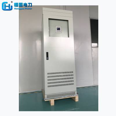 ̫DC220V-AC380V/20KWƵԴ