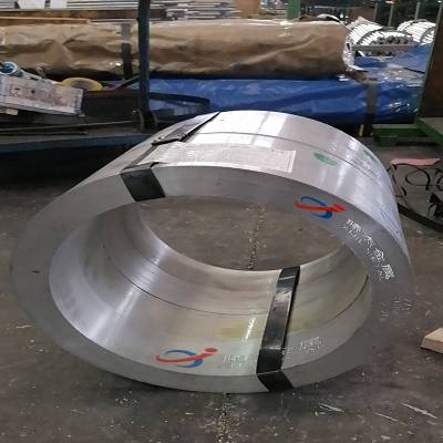 2024Ӳȣߴ2A12t6ȴԲߴ