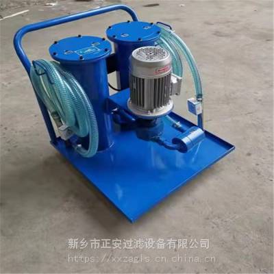 SLUC-16*5-AC220V Яʽͻ/ͻ 