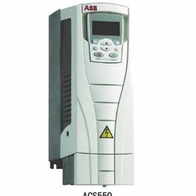 ABB高压变频器维修 山东变频器维修 附近维修变频器电话