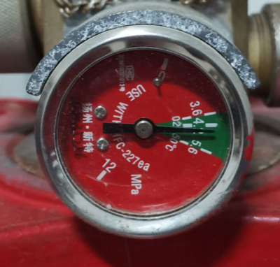 ߷©ά߷װ