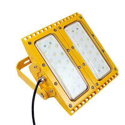 BFC0301LEDLED