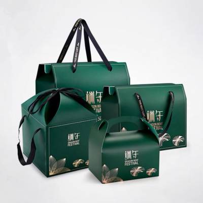 干货类纸盒印刷厂家 上一个下一个>产品标签|年货大礼包礼盒包装厂价