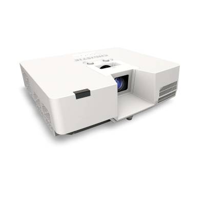 Christie LWU530-APS 6000 WUXGA ֱʣЧͶӰ