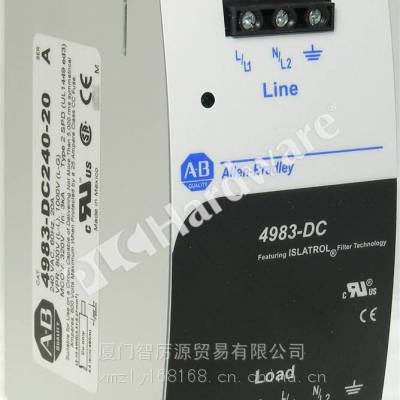 模块6SN1145-1BA01-0DA1智厉源贸易原装正品