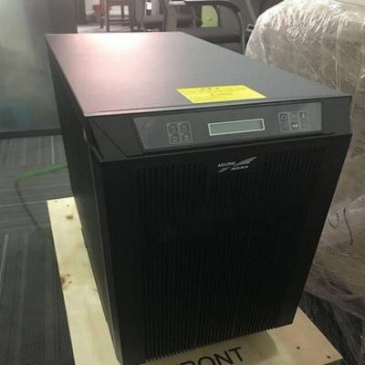 ƻUPSԴFR-UK3110ϵUPS10-15kVAƵԴ