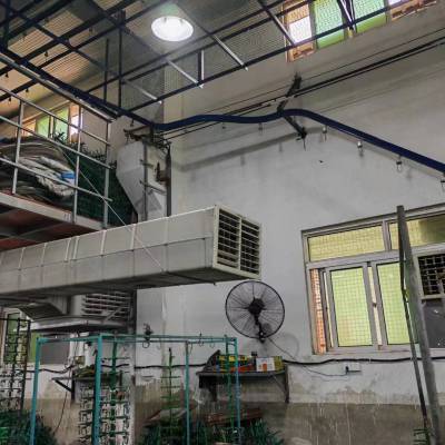 南安水冷空调厂家直销价格行情设计方案