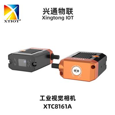 XTC9161AϷּɨ ֽװɼ ӹҵ